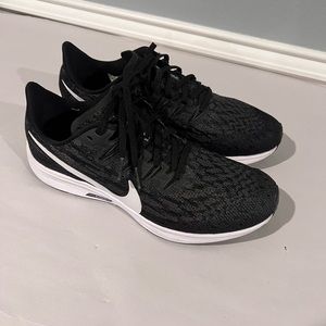 Nike Zoom Pegasus 36